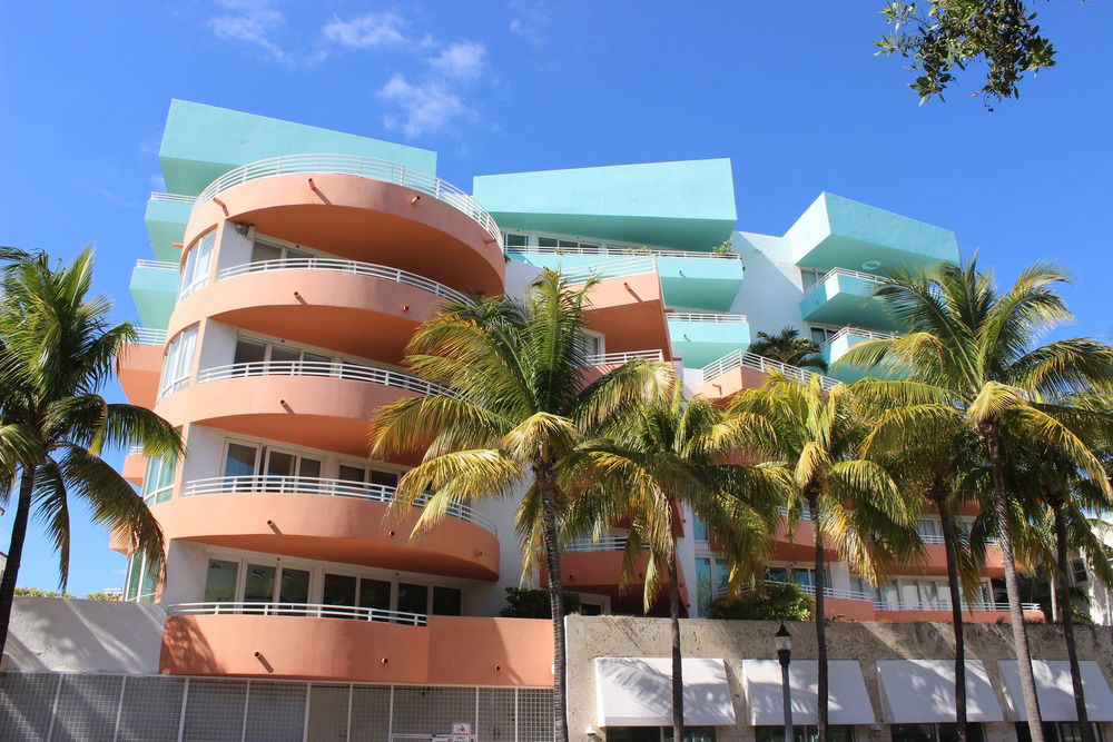 Ocean place  main photo